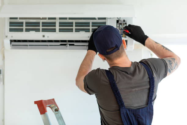 Best Professional Duct Cleaning Services  in South Waverly, PA