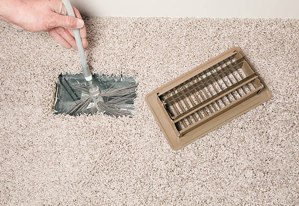 Best Affordable Duct Cleaning Services  in South Waverly, PA
