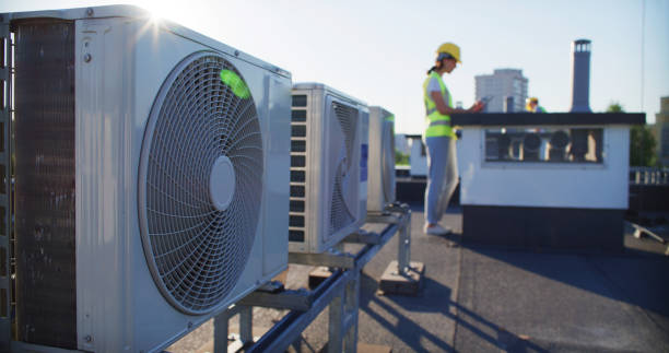 Best Air Duct Cleaning Near Me  in South Waverly, PA