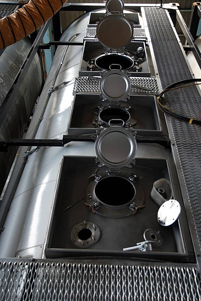 Best HVAC System Cleaning  in South Waverly, PA