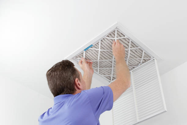 Best Air Duct Cleaning Cost  in South Waverly, PA